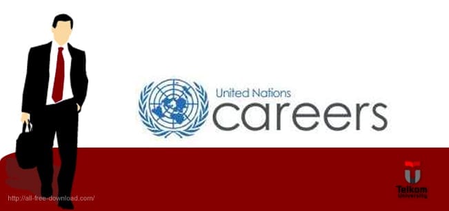 United Nations (UN) Opens Vacancies for Fresh Graduates