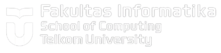 Kerjasama  - Fakultas Informatika Universitas Telkom