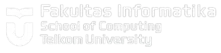 Fakultas Informatika Universitas Telkom | School of Computing