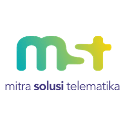 mst