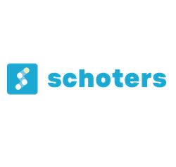 schoters