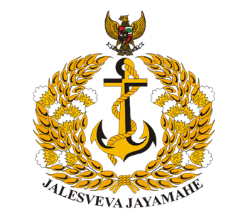 tni al