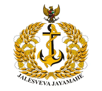 tni al
