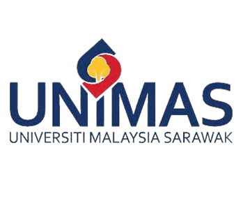 unimas