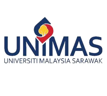 unimas