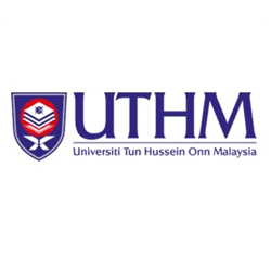 uthm