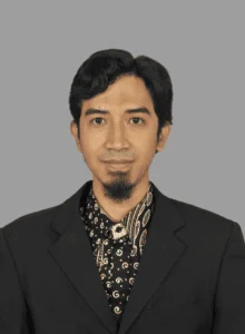 RIAN FEBRIAN UMBARA, S.Si., M.Si