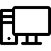 computer