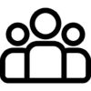 group