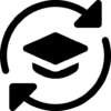 program