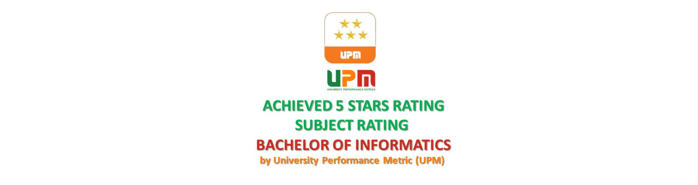 upm lp