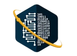 computing-removebg-preview