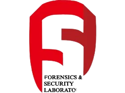 forensic-removebg-preview