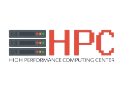 hpc-removebg-preview