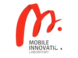 motion-removebg-preview