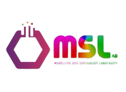 msl-removebg-preview