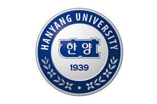 hanynag