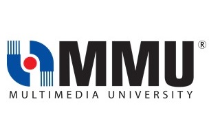 mmu