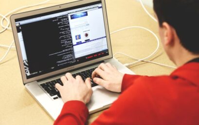 Berapakah Biaya Teknik Informatika Telkom University