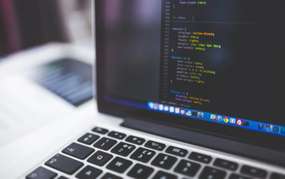 Teknik Informatika Telkom University, Apa Saja yang Dipelajari? Teknik Informatika Telkom University, Apa Saja yang Dipelajari?