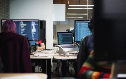 The Best Faculty of Informatics in Indonesia Chooses Telkom University