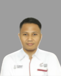 Dosen_Prodi_IT_TUKJ-removebg-preview-removebg-preview Dosen_Prodi_IT_TUKJ-removebg-preview-removebg-preview