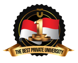Best Private University