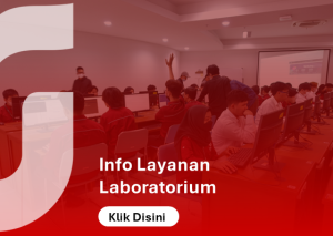 Lab