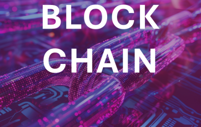 Apa Itu Blockchain dan Bagaimana Cara Kerjanya?