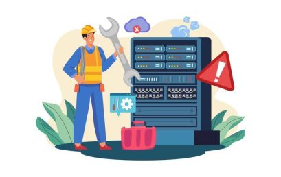 Mengenal Apa Itu Maintenance, Fungsi dan Tujuannya