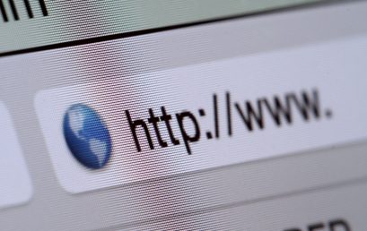 Pengertian HTTP, Fungsi, dan Cara Kerjanya