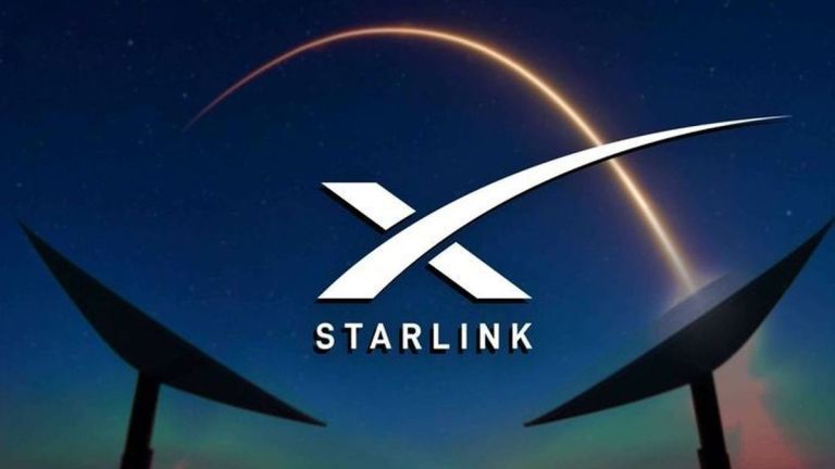 Perbedaan Antara Starlink dan Fiber Optic