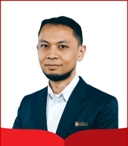 KMM_dekanFIF(1)