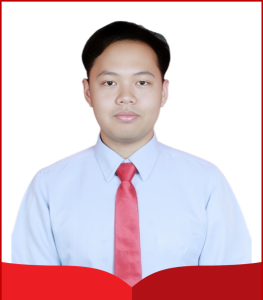 JATI WEB SOC