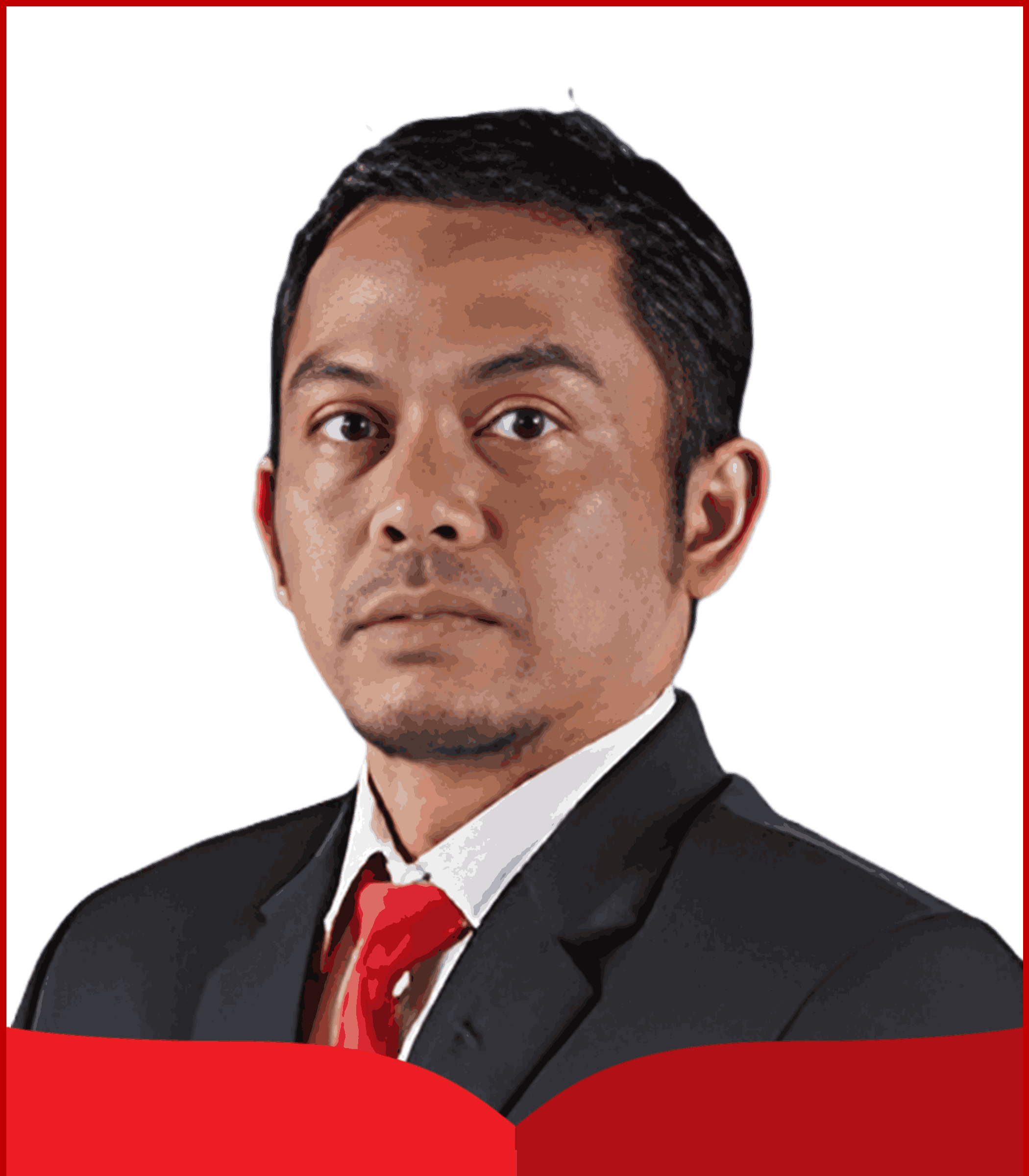 ajid