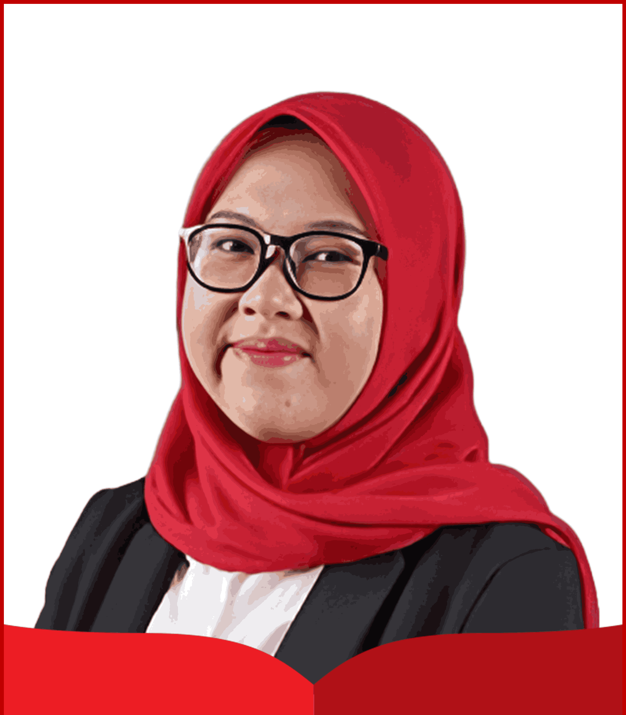 annisa