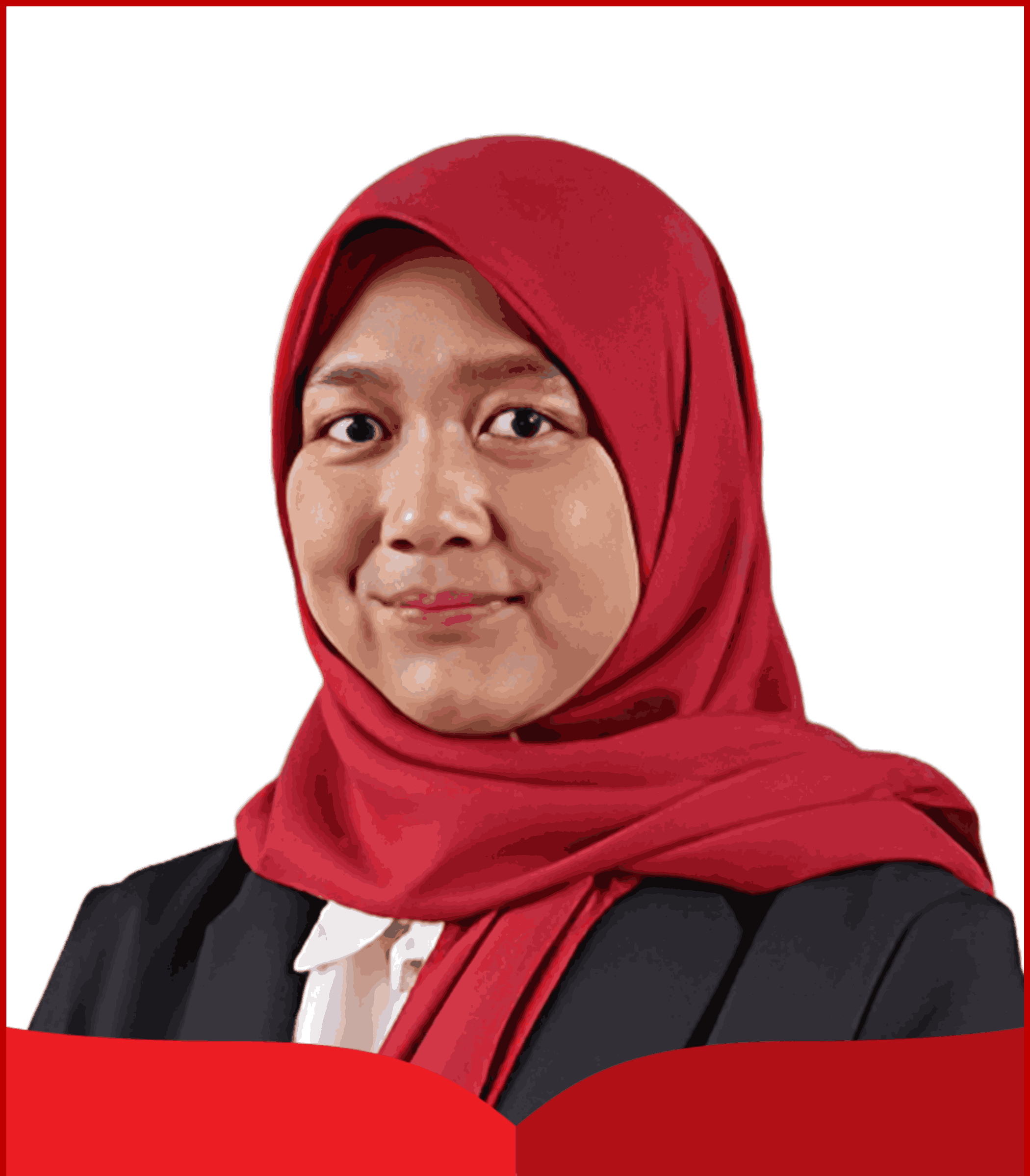 fawqa