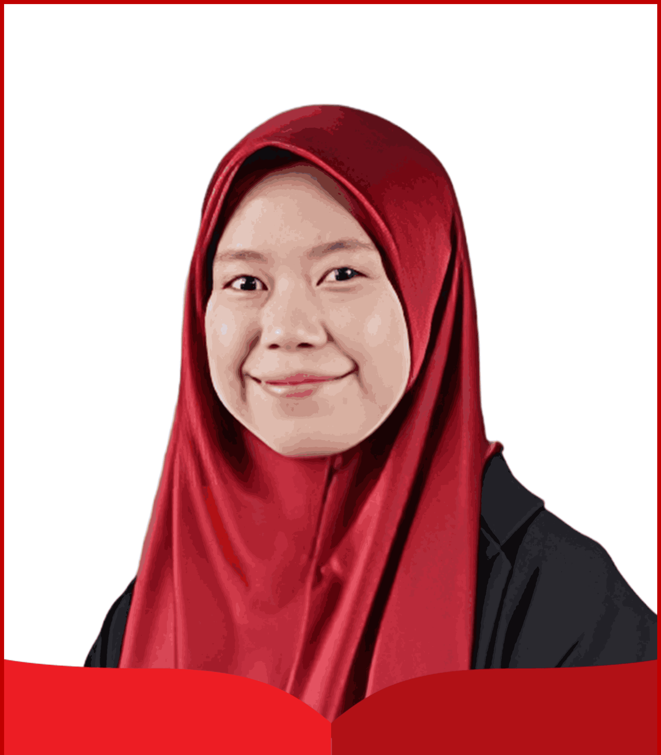 hasmita
