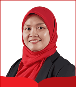irma palupi web soc