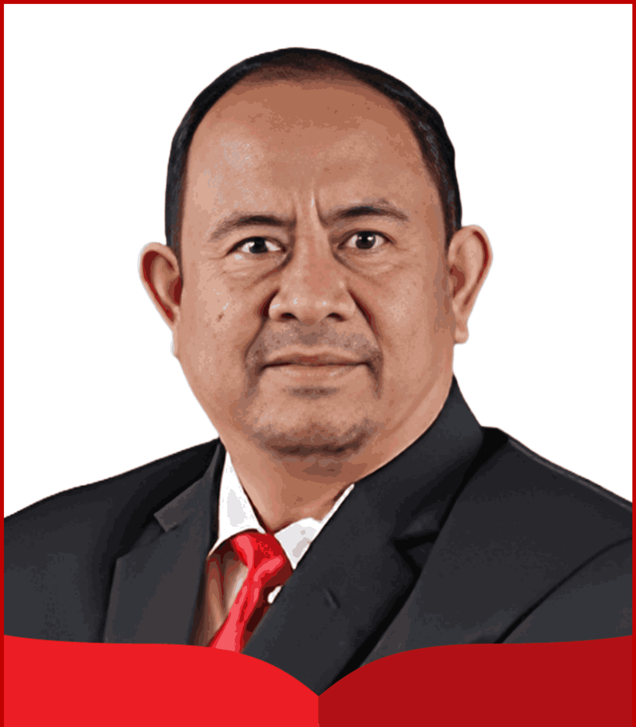 putu
