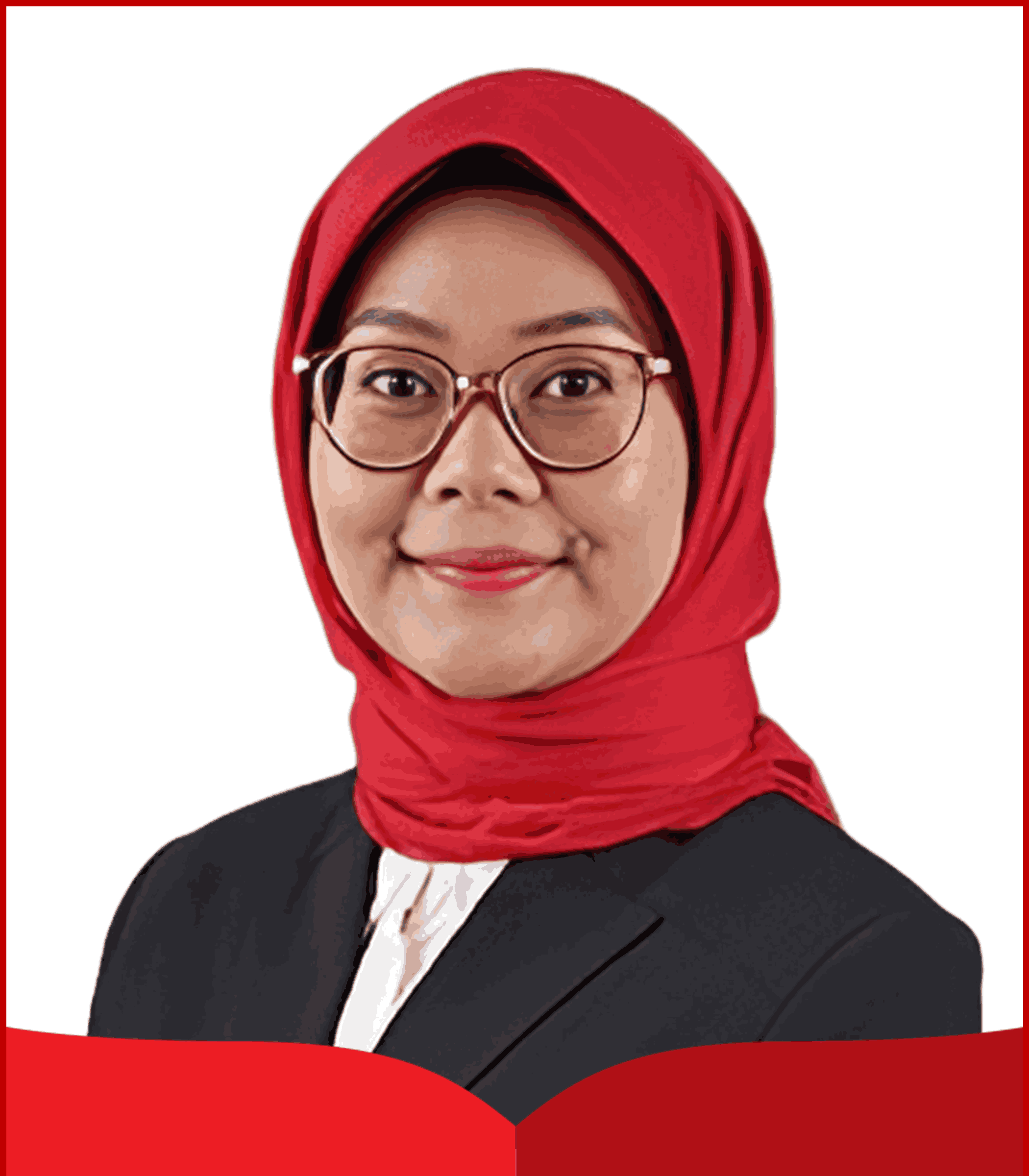 rana