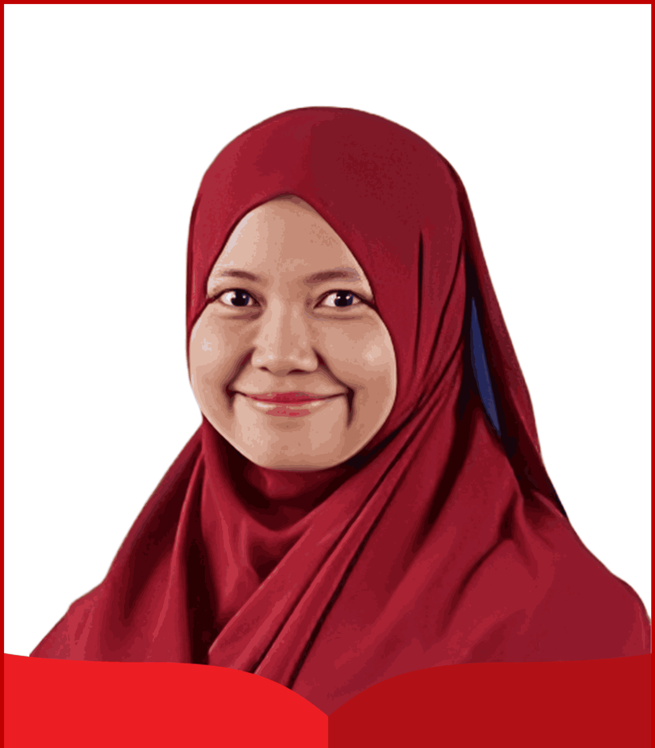 zahra