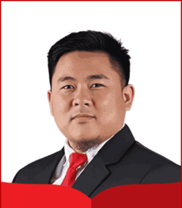 Mahmud Dwi S