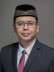 baizal Z K Abdurahman Baizal Fakultas Informatika Universitas Telkom