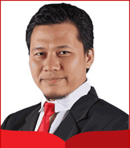 kurniawan_11zon