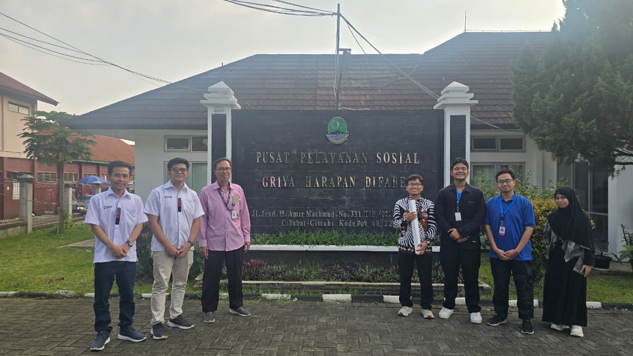 Pelatihan Wirausaha Berbasis Digital Pelatihan Wirausaha Berbasis Digital