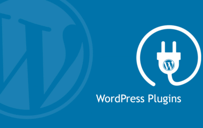 Lima Plugin WordPress Yang Wajib Ada di Website Kamu
