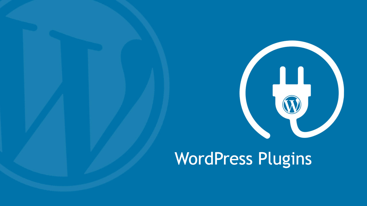 Lima Plugin WordPress Yang Wajib Ada di Website Kamu Lima Plugin WordPress Yang Wajib Ada di Website Kamu