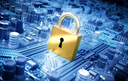 Pengertian dan Contoh Kasus Cyber Security di Indonesia
