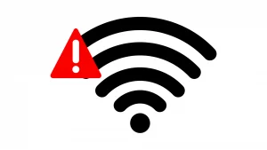 Laptop Tidak Bisa Connect ke Wi-Fi? Berikut Cara Mengatasinya!